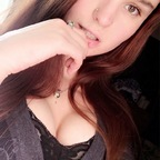 Onlyfans leak kayleighanne97 

 profile picture