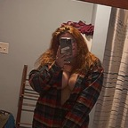 kayleighmaeee OnlyFans Leak 

 profile picture