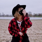 Kayleigh Winter kayleighwinterx Leak OnlyFans 

 profile picture