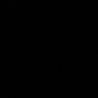 kay kaylenjohnson12 Leak OnlyFans 

 profile picture