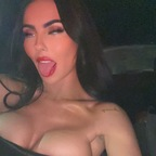 Onlyfans leaks kayleyb 

 profile picture