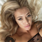 kayleyjaye OnlyFans Leak 

 profile picture