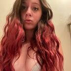 kayleypre123 (Kayley Prefontaine) OnlyFans Leaked Pictures & Videos 

 profile picture