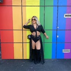 kayleywilliamsxx OnlyFans Leaked 

 profile picture