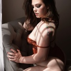 Download kaylines OnlyFans leaks for free 

 profile picture