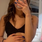 kaylinrose23 (Kaylin Rose) free OnlyFans Leaked Content 

 profile picture