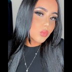 kaylita_0510 OnlyFans Leaks 

 profile picture