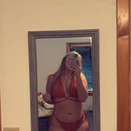 kayllaa19 (kayla lynn) OnlyFans Leaked Content 

 profile picture