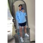 Kayleigh (kaylz7) Leak OnlyFans 

 profile picture