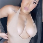 Onlyfans leaks kaymadonnafree 

 profile picture