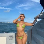 Onlyfans leak kaymari 

 profile picture