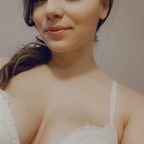 Onlyfans leaked kaymarshallx 

 profile picture