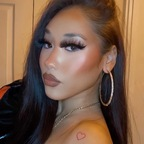 kayomibby (Kayomi) free OnlyFans Leaked Pictures and Videos 

 profile picture