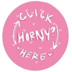 kayonlyfans (καy) OnlyFans Leaked Videos and Pictures 

 profile picture