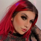 Download kayotickay OnlyFans content for free 

 profile picture