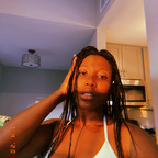 Onlyfans leaked kaypenz22 

 profile picture