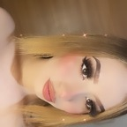 kayradanp (Keydan) free OnlyFans content 

 profile picture