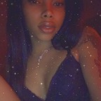 kayredd (KamiKaziRed) OnlyFans Leaked Content 

 profile picture