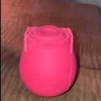 kayrosefans (Kay Rose) OnlyFans Leaked Pictures and Videos 

 profile picture