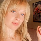 kaysemelone (Kayse 💖 - FIRST LIVESTREAM 9/7 @8P CST!!) OnlyFans Leaked Pictures & Videos 

 profile picture