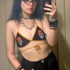 Onlyfans leaked kaysho 

 profile picture