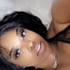 KAYSPECIAL (kayspeciiall) Leaked OnlyFans 

 profile picture