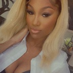 Download kaysuu OnlyFans videos and photos for free 

 profile picture