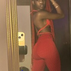 Free access to (kayswerv) Leaks OnlyFans 

 profile picture