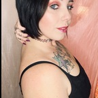 Download kaythegem OnlyFans content for free 

 profile picture