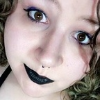 kaytididit OnlyFans Leaks 

 profile picture