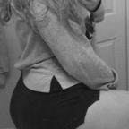 Onlyfans leaked kaywid2 

 profile picture