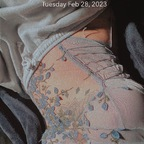 Onlyfans leaked kayy.kkayy25 

 profile picture