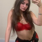 Download kayybabyy444 OnlyFans videos and photos for free 

 profile picture