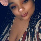 Kaykay @kayybaee04 Leaked OnlyFans 

 profile picture