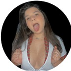 Download kayykayyya OnlyFans leaks for free 

 profile picture