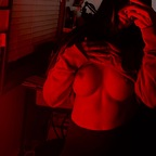 Download kayyloveex OnlyFans content for free 

 profile picture