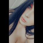 kayymassacre (KAYYMASSACRE) OnlyFans Leaked Content 

 profile picture