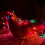 kayyt019 OnlyFans Leak 

 profile picture