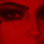 kayyylively OnlyFans Leaks 

 profile picture