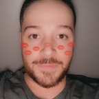 kayyyuu (K) free OnlyFans Leaks 

 profile picture