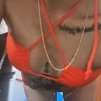 Onlyfans leak kayyyyybandz 

 profile picture