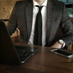 kazaf520 OnlyFans Leaked Photos and Videos 

 profile picture