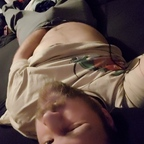 kazasdrakon (Comet) free OnlyFans Leaks 

 profile picture