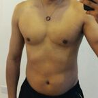 kazex1 (kazex) free OnlyFans Leaked Pictures & Videos 

 profile picture