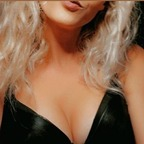 Onlyfans leaked kaziibabii 

 profile picture