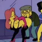 kb024x (Kayleigh) free OnlyFans Leaked Videos and Pictures 

 profile picture