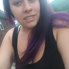 kbabiegurl OnlyFans Leak 

 profile picture