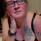 Onlyfans leak kbaby125 

 profile picture