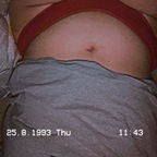 Onlyfans leak kbaby555 

 profile picture