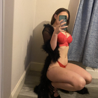 Download kbaby_ OnlyFans videos and photos for free 

 profile picture